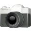 foto2avi中文版下载-Foto2Avi(图片视频转换软件)下载v4.4 最新版