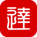 万达广场社区app下载-万达广场社区客户端下载v1.0.3 安卓版