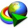 IDM下载-Internet Download Manager下载v6.28.15 汉化精简绿色版