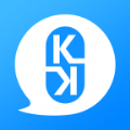 KKChat