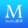 MedSci医学app下载-MedSci医学下载v4.5.1 官网安卓版-MedSci资讯