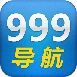 999导航桌面版下载v1.0 绿色版