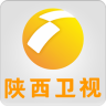 陕西卫视app下载-陕西卫视(陕西电视台app)下载v1.5 安卓版