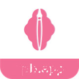 一品鲍免费版app