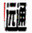 远通写频软件下载-远通对讲机写频软件下载v1.0 中文版_适用于T-666/2207/2202/2206/3202/3206型号对讲机