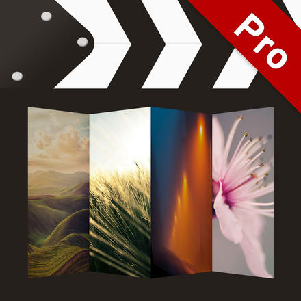 汇声绘影iPhone版下载-汇声绘影ios版制作软件下载v5.1 苹果越狱免费版