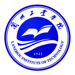 兰州工业学院app