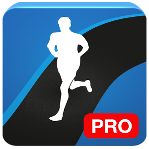 跑步记录器app下载-跑步记步器(Runtastic PRO)下载V8.0.2 专业安卓版_跑步记录器