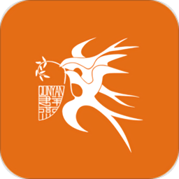 群燕装修app下载-群燕装修下载v1.1 安卓版