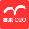 金鹰美乐app下载-金鹰美乐020商城下载v2.0.1 安卓版