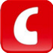 comicshelf漫画架下载-漫画架(漫画阅读器)下载v1.7.3 官网最新版