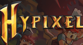 hypixel服务器下载-Hypixel PC服务器下载v1.0 官方版