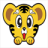 二毛桌面助手下载v1.4.0.1 绿色免费版