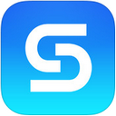 搜狐企业网盘ios版-搜狐企业网盘iPhone版(暂未上线)V2.11.6 官方版