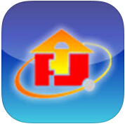 青岛不动产app下载-青岛不动产网上预约app下载v1.0.2 安卓版