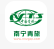 南宁青旅app下载-南宁青旅下载v1.0  安卓版