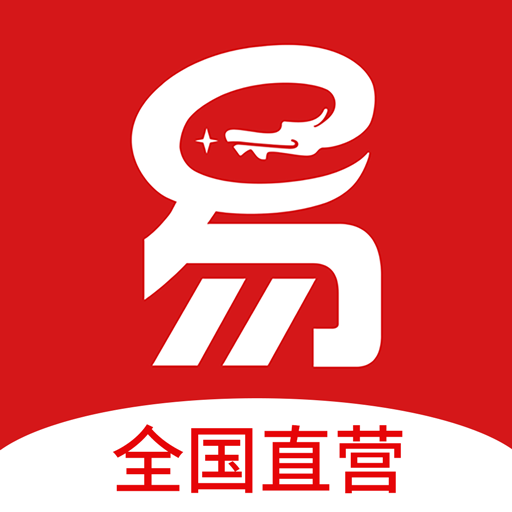 易丰搬家物流app下载-易丰搬家物流下载v1.9.2 安卓版