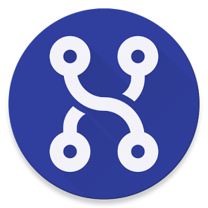 Open Link With app下载-Open Link With(开放链接)下载v1.0.5 安卓版