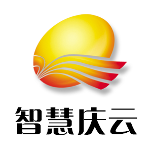 智慧庆云手机台app下载-广电手机台智慧庆云下载v1.0 安卓版-智慧庆云手机台客户端