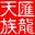 内存read修复软件下载-小黑read修复工具下载2011 最新版