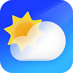 天气象预报app下载-天气象预报下载v1.2 安卓版