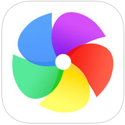 360安全浏览器ios版下载-360安全浏览器2023苹果版下载v5.3.5 官方iphone版