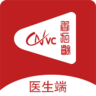 香九龄医生版app下载-香九龄医生端下载v1.1 安卓版