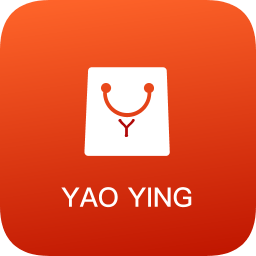 耀盈商城app下载-耀盈商城官方旗舰店下载v1.1.9 安卓版