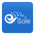 电信销售助手app下载-电信销售助手(isale)下载v2.7 安卓版