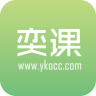奕课学堂手机版下载-奕课学堂下载v4.0 安卓版