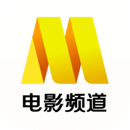 中国电影频道app