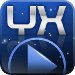 Yxplayer安卓下载-Yxplayer(手机万能播放器)下载v2.0.2 安卓版