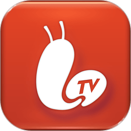 慢慢看app下载-慢慢看下载v4.1.0 安卓版