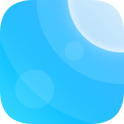 小米天气app下载安装官方正式版-小米天气预报app下载v15.0.8.5 安卓最新版