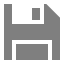 AutoSaver(定时自动保存)下载v3.0.1.0 官方版