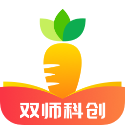 哈喽萝博app下载-哈喽萝博下载v1.0.1 安卓版