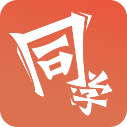 奥鹏教师教育网app(i同学)