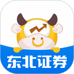 融e通app