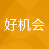 好机会app下载-好机会下载v1.3 安卓版
