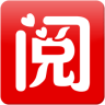 阅阅图书馆app下载-阅阅图书馆下载v1.0.0 安卓版