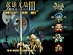 英雄无敌3hd修改补丁下载-英雄无敌3高清版重置免steam及修改补丁下载