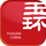 掌上玉环app下载-掌上玉环下载v2.0.0 安卓版