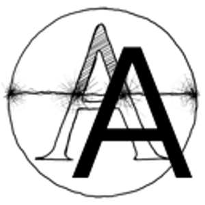 OCR文字识别app-OCR文字识别手机版(暂未上线)v1.0 安卓版