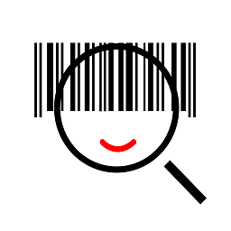快递扫扫app-快递扫扫(暂未上线)v1.0 安卓版