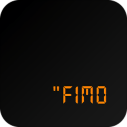 fimo相机安卓最新版 v3.11.2