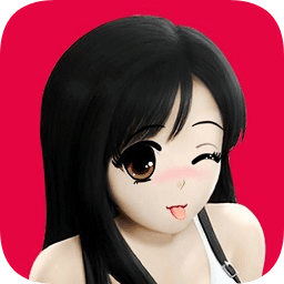 百思不得姐app下载-百思不得姐手机版下载v8.2.7 安卓最新版