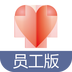 关护通员工版app下载-长虹关护通员工版下载v1.0 安卓版