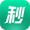 秒回者app下载-秒回者(qq秒回软件)下载v1.2.0 安卓最新版-qq秒回软件手机版安卓