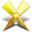 xion audio player绿色版下载-xion播放器下载v1.5.160 汉化版