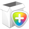Aiseesoft FoneLab修改版下载-Aiseesoft FoneLab中文修改版(苹果数据恢复软件)下载v8.0.90 免费版